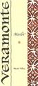 Veramonte Merlot